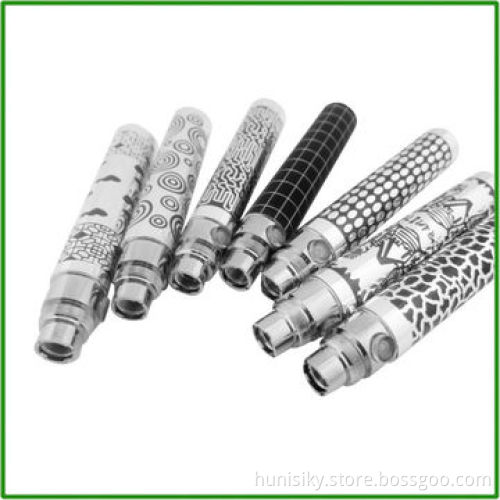 2014 hot selling electronic cigarette ego k battery